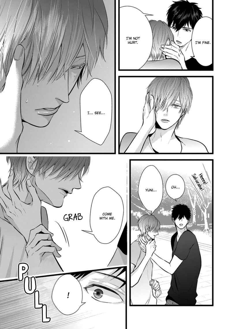 Page 13 Chapter 5 Rift