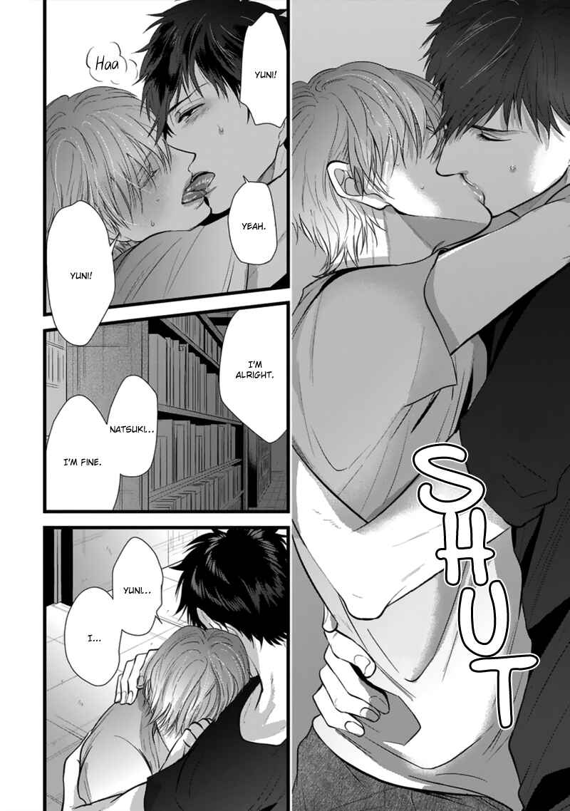 Page 16 Chapter 5 Rift