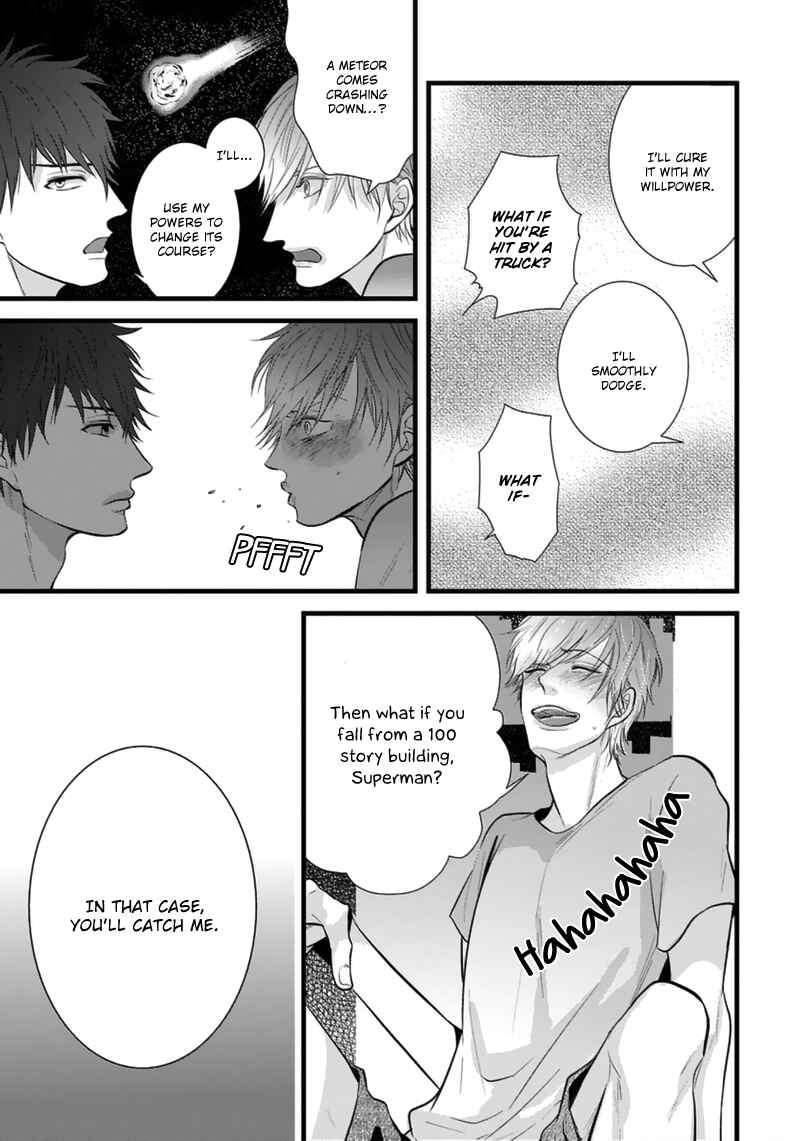 Page 27 Chapter 5 Rift
