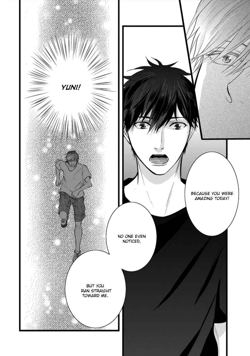 Page 28 Chapter 5 Rift