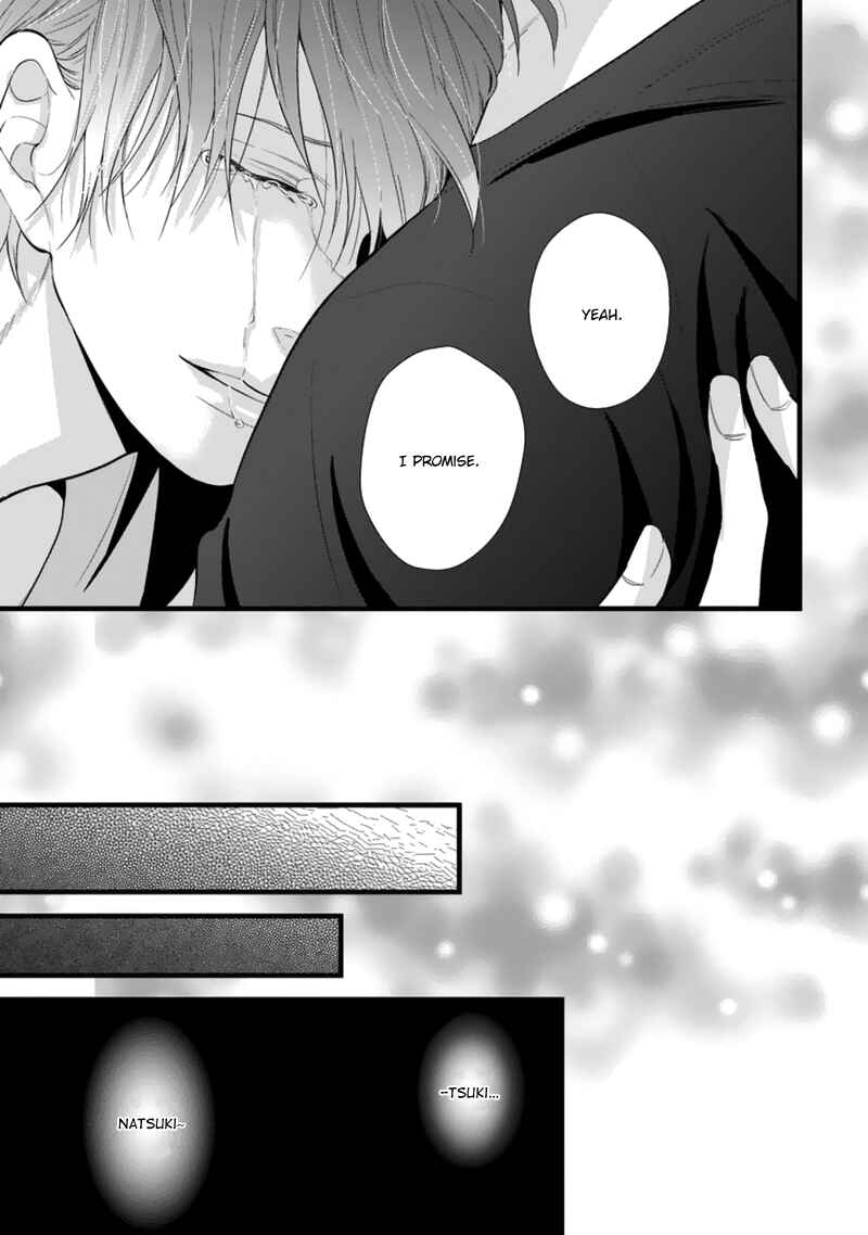 Page 31 Chapter 5 Rift