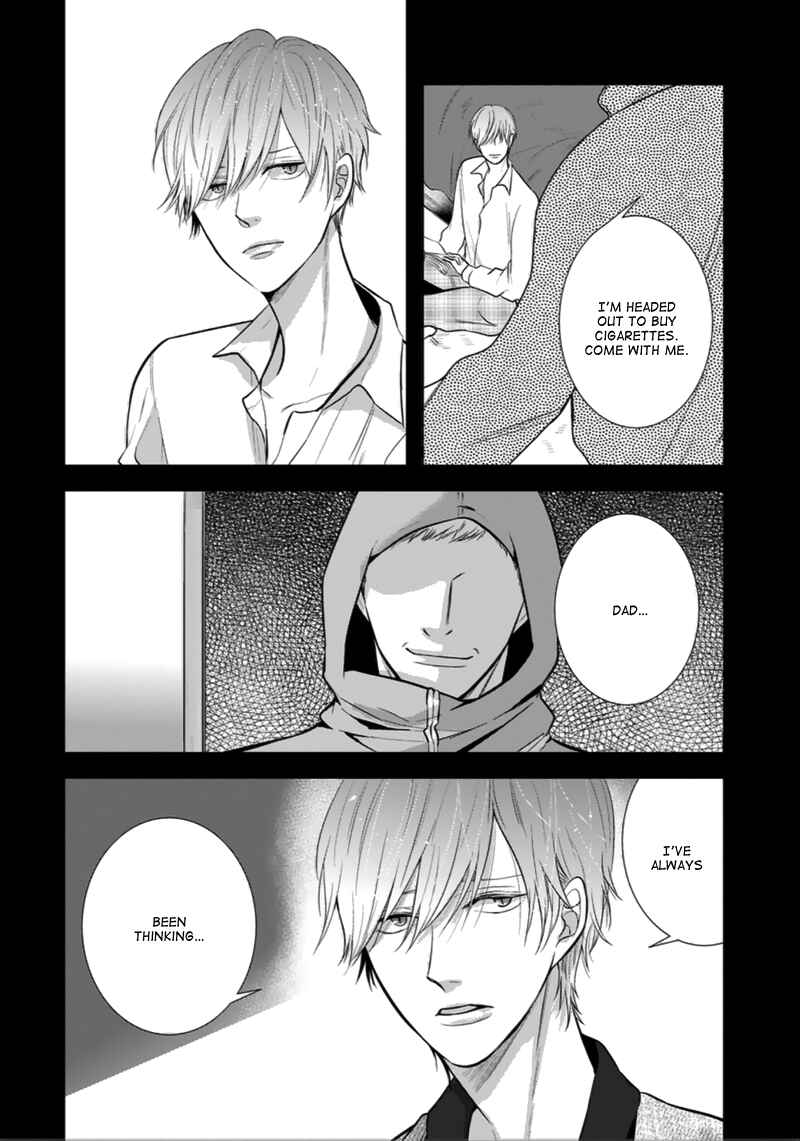 Page 32 Chapter 5 Rift