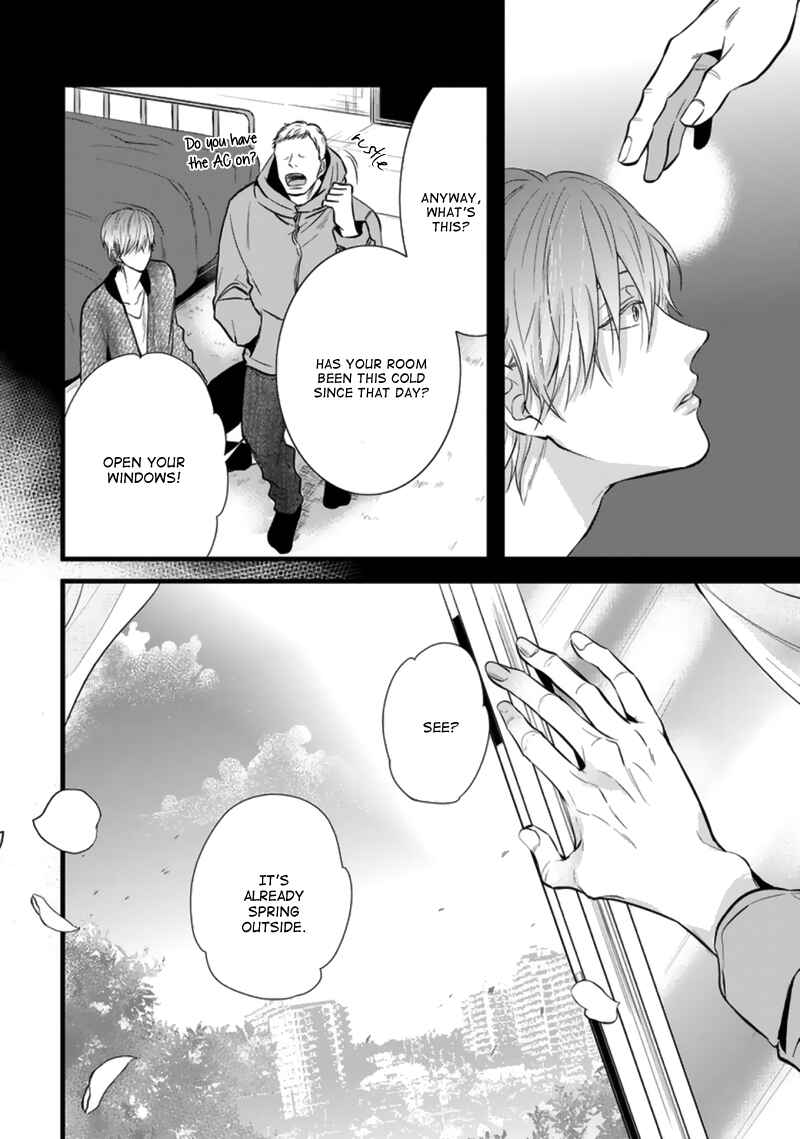Page 34 Chapter 5 Rift