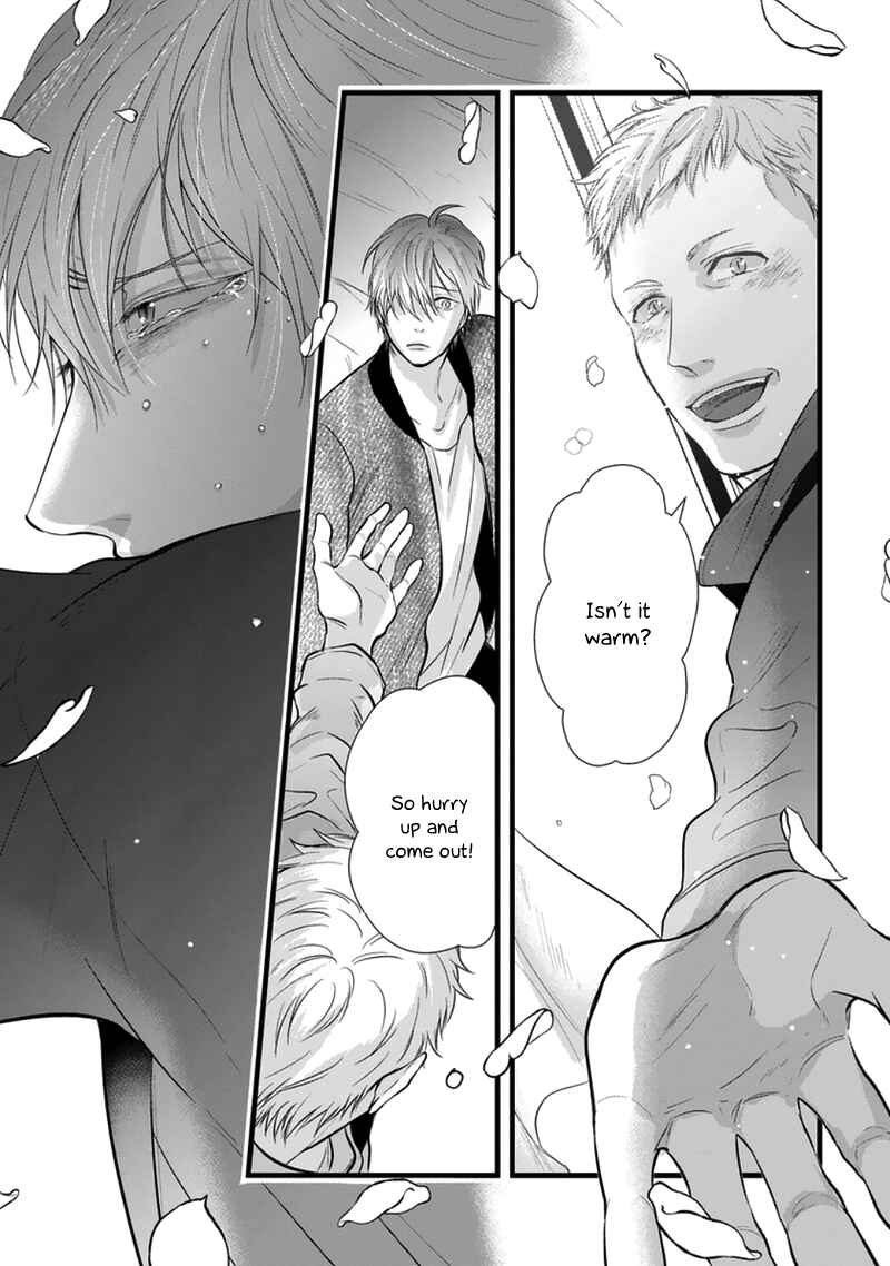Page 35 Chapter 5 Rift