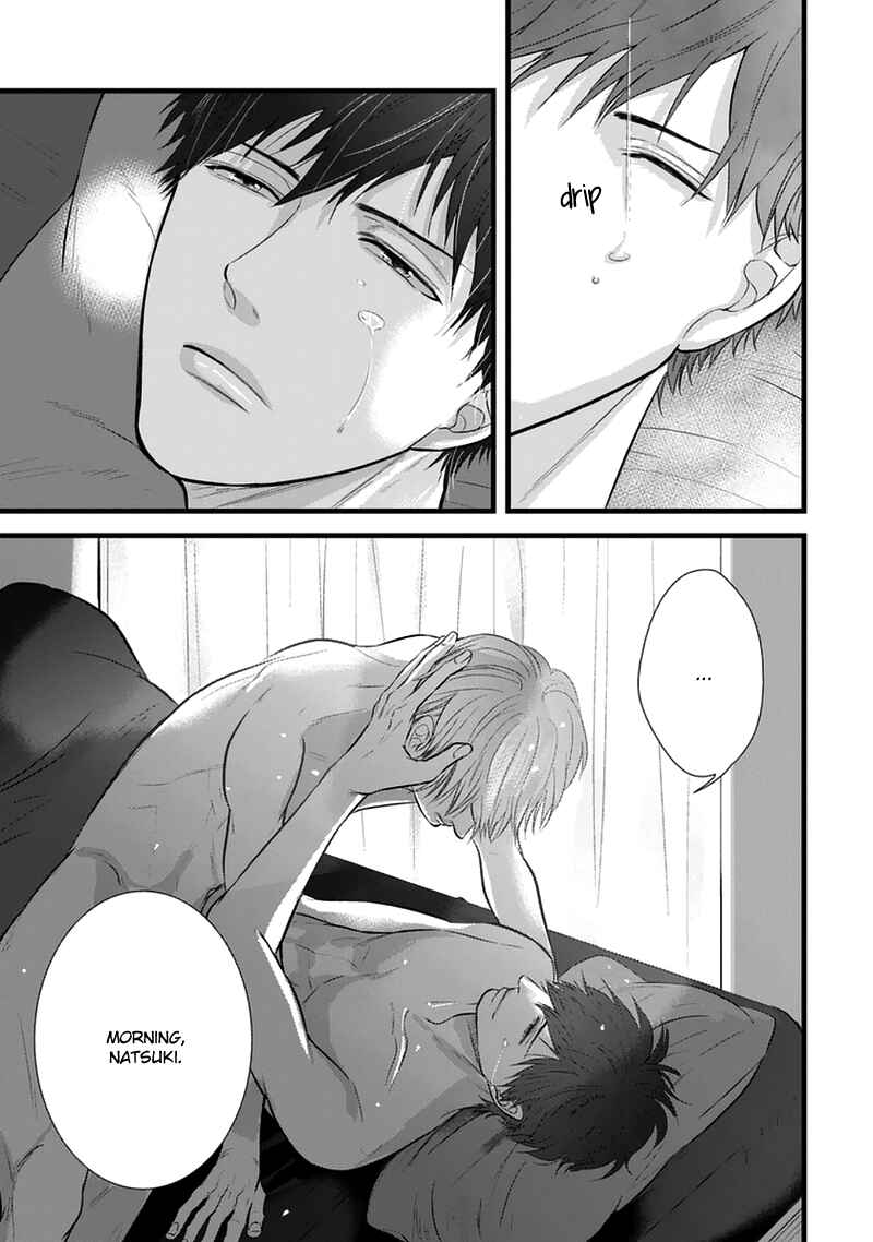 Page 37 Chapter 5 Rift