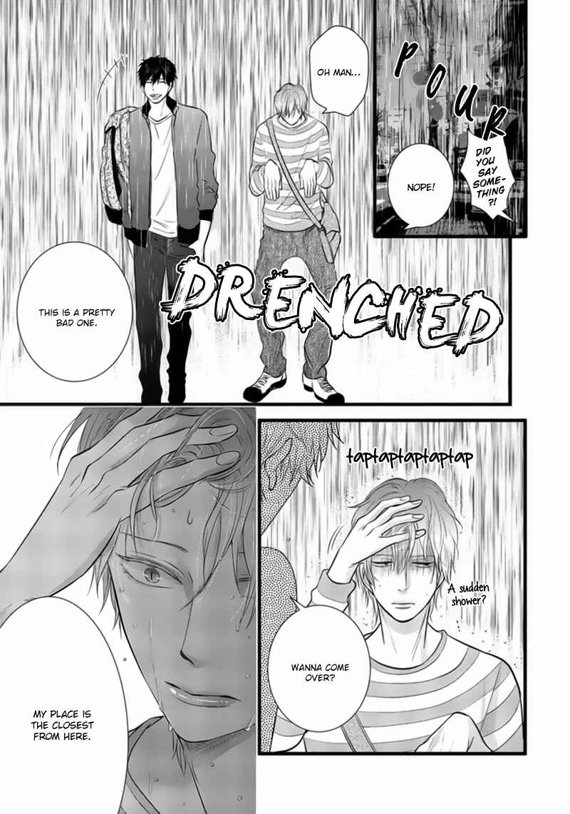 Page 12 Chapter 4 Rift