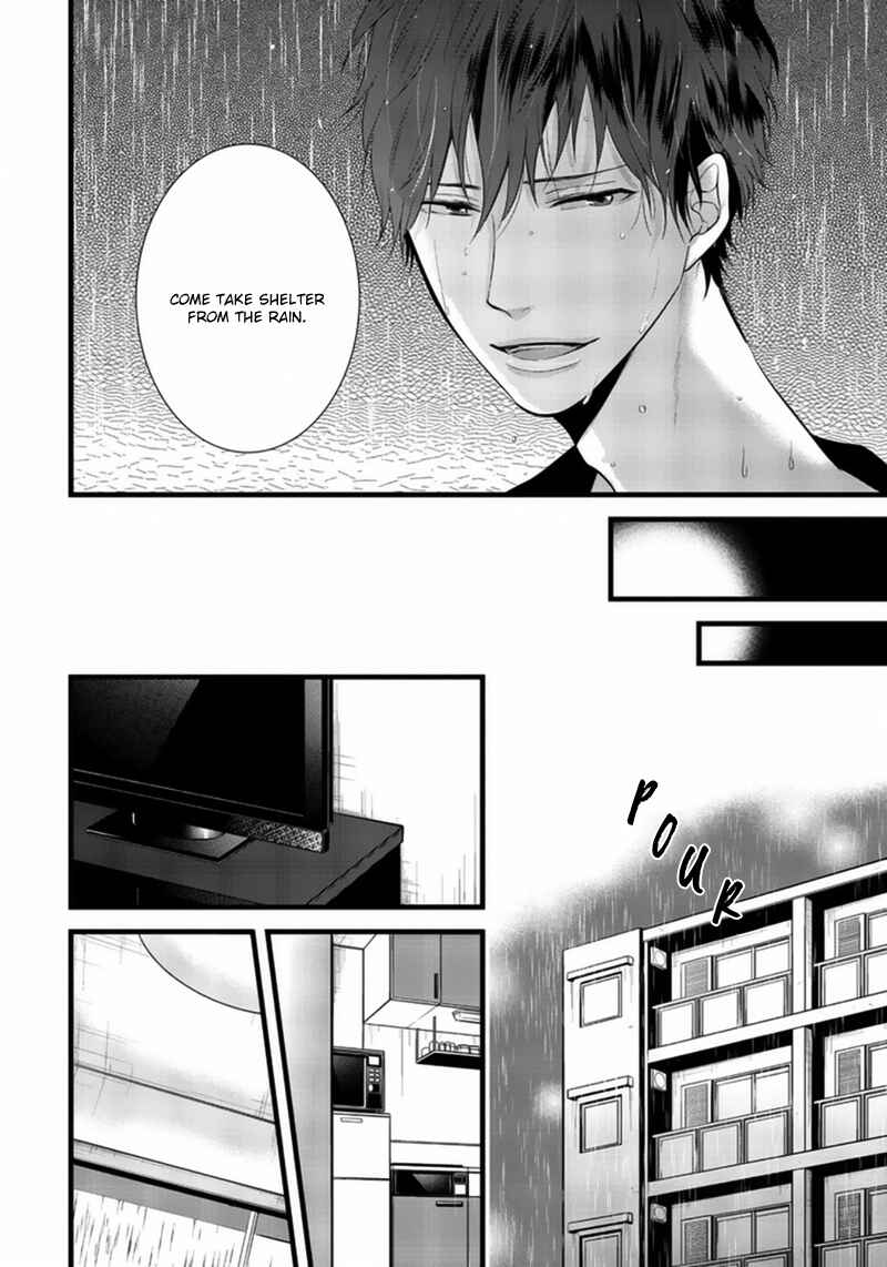 Page 13 Chapter 4 Rift