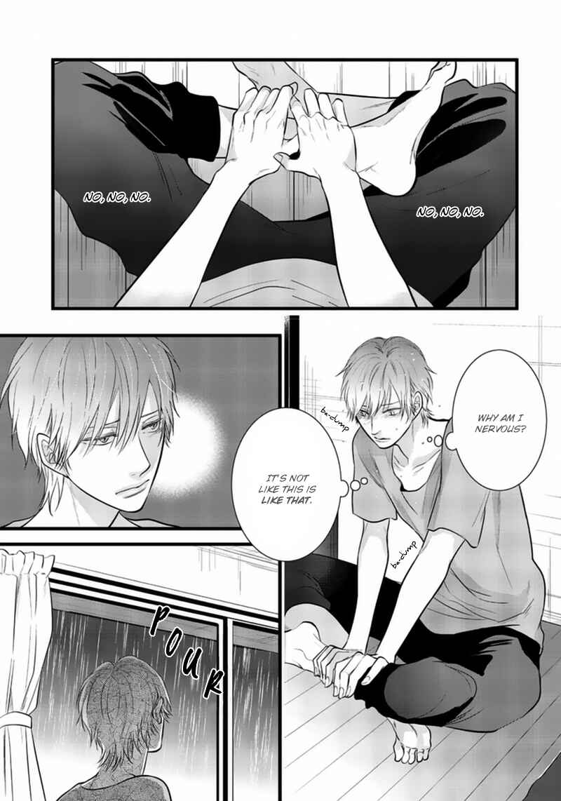 Page 14 Chapter 4 Rift