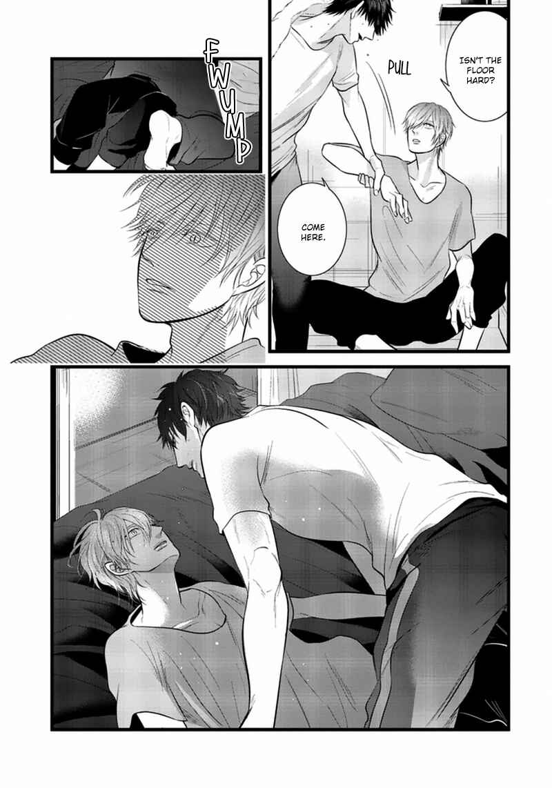 Page 16 Chapter 4 Rift