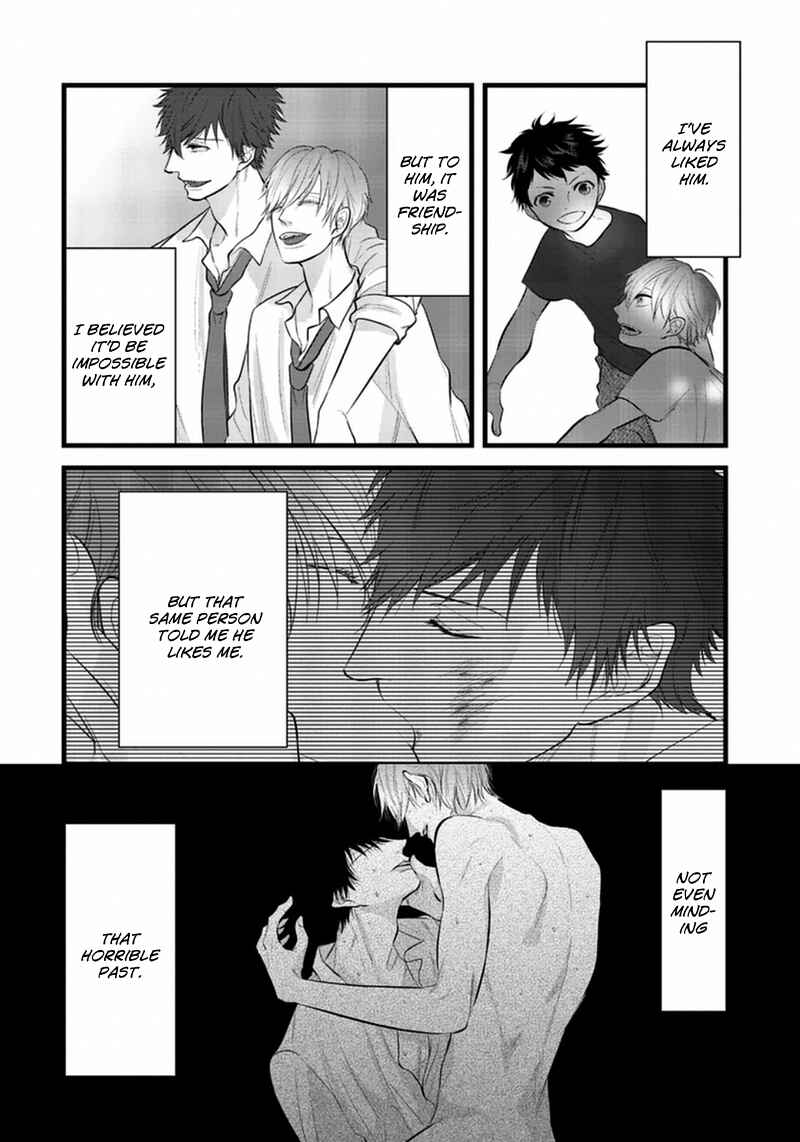 Page 3 Chapter 4 Rift