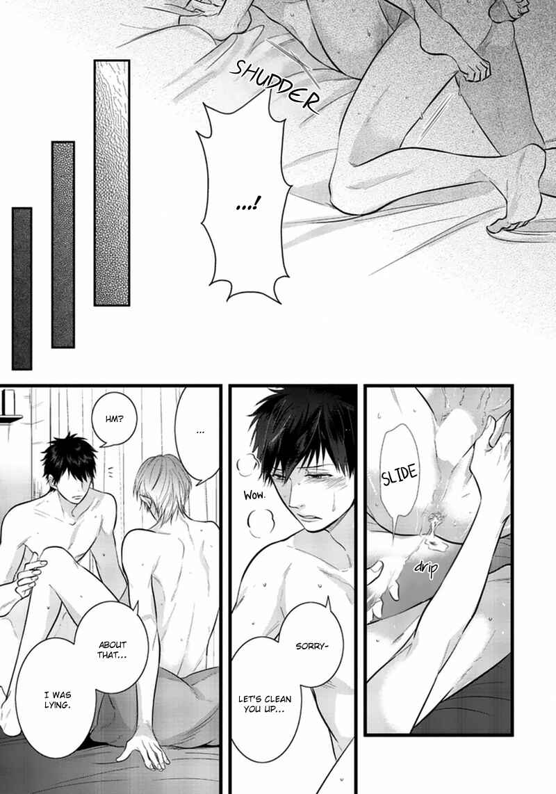 Page 32 Chapter 4 Rift