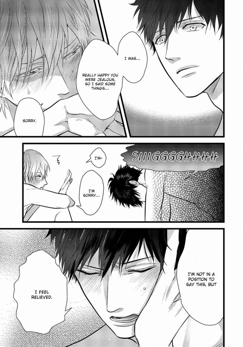 Page 34 Chapter 4 Rift
