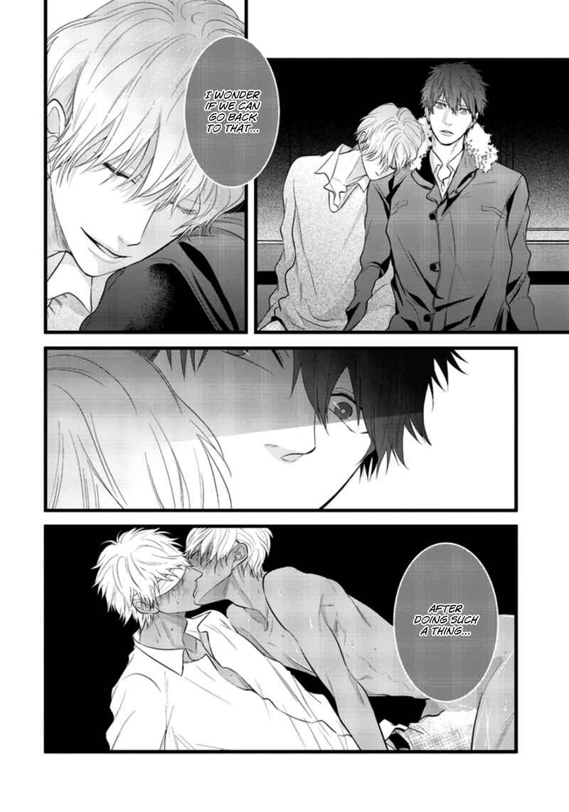 Page 16 Chapter 2 Rift