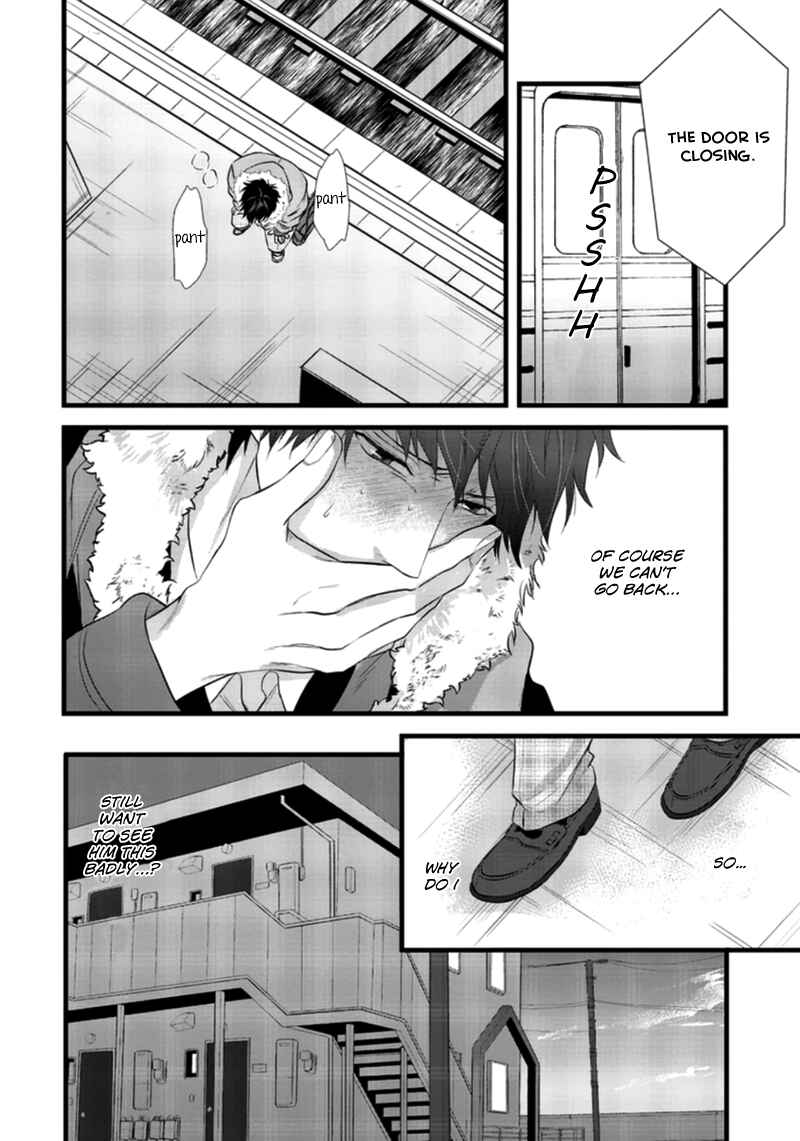Page 18 Chapter 2 Rift