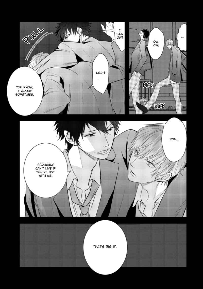 Page 23 Chapter 2 Rift