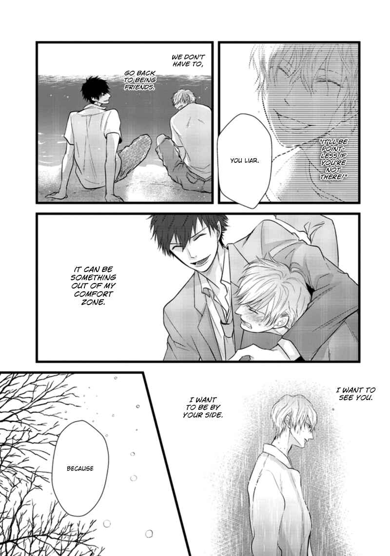 Page 25 Chapter 2 Rift
