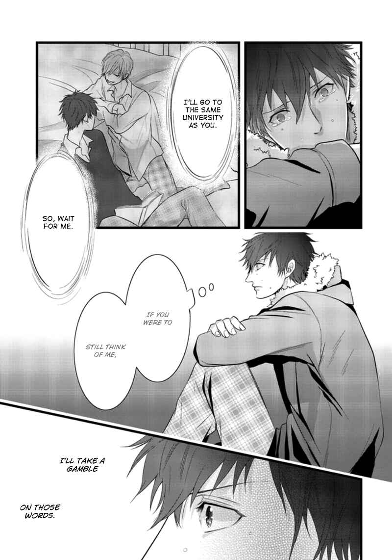 Page 27 Chapter 2 Rift