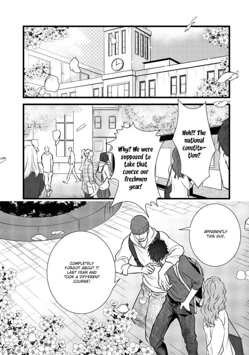 Page 29 Chapter 2 Rift