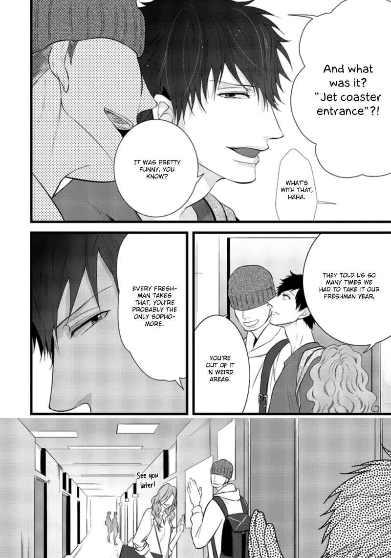 Page 30 Chapter 2 Rift