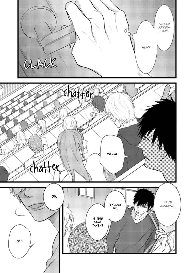 Page 31 Chapter 2 Rift