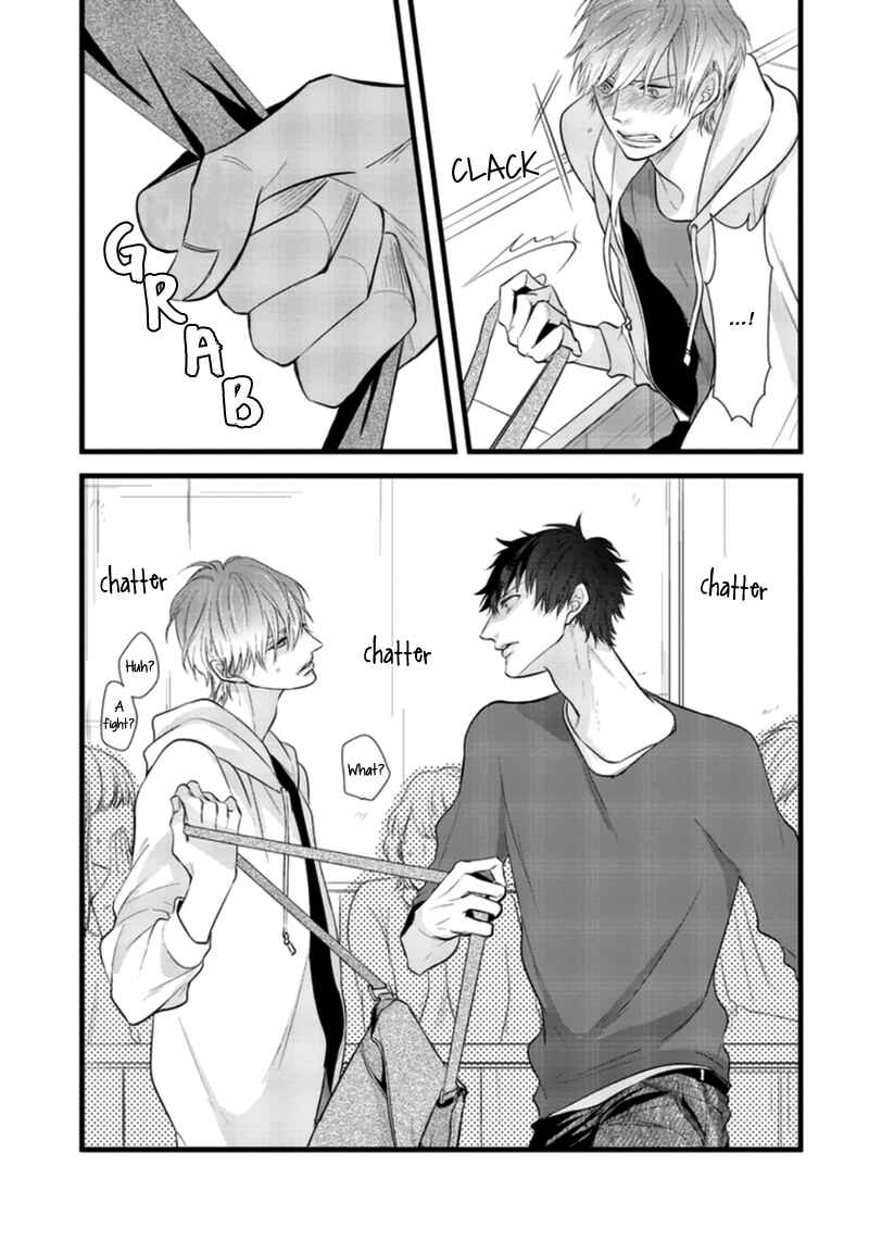 Page 33 Chapter 2 Rift