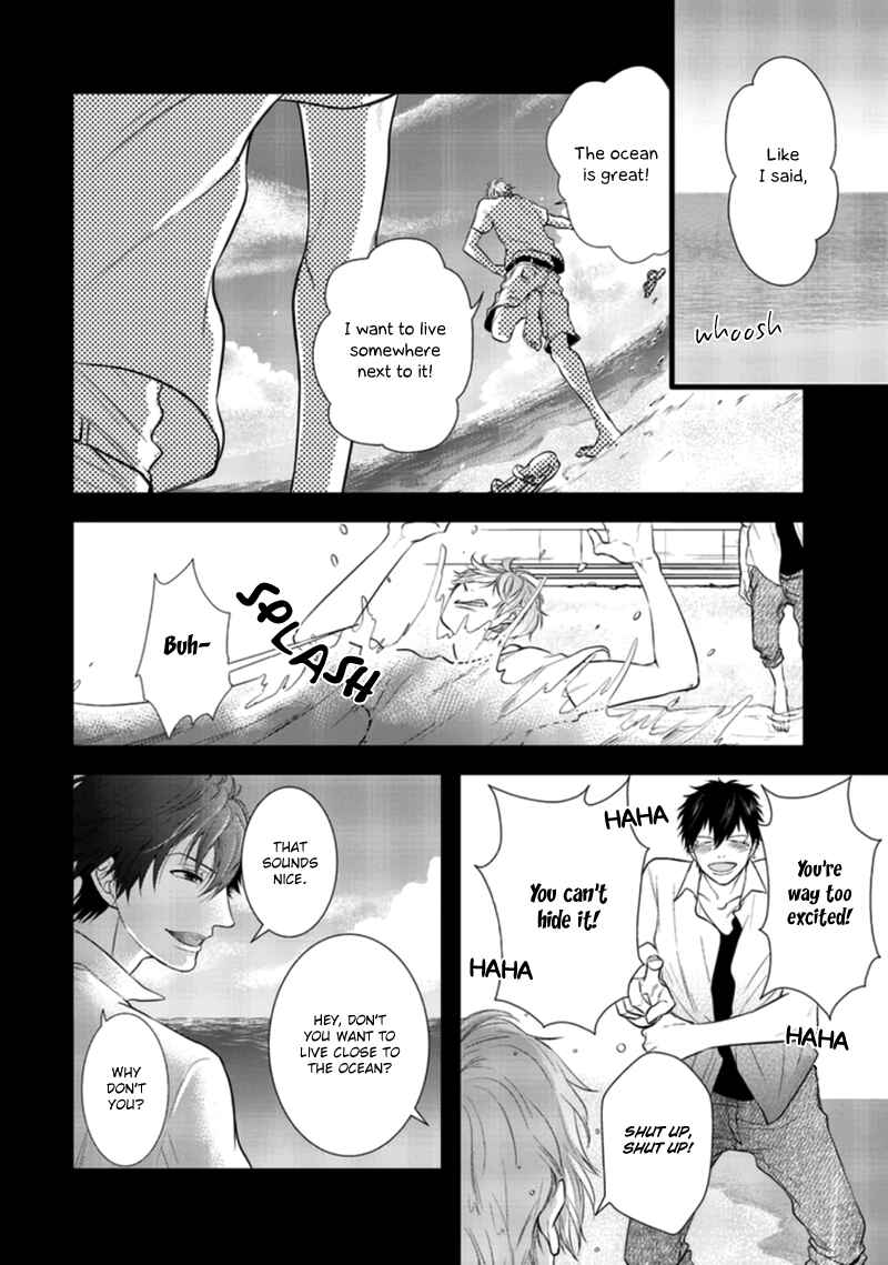 Page 4 Chapter 2 Rift