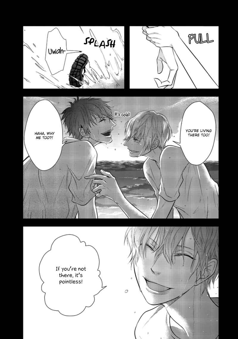 Page 5 Chapter 2 Rift