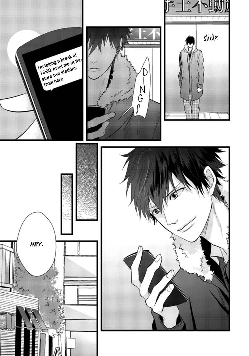 Page 9 Chapter 2 Rift
