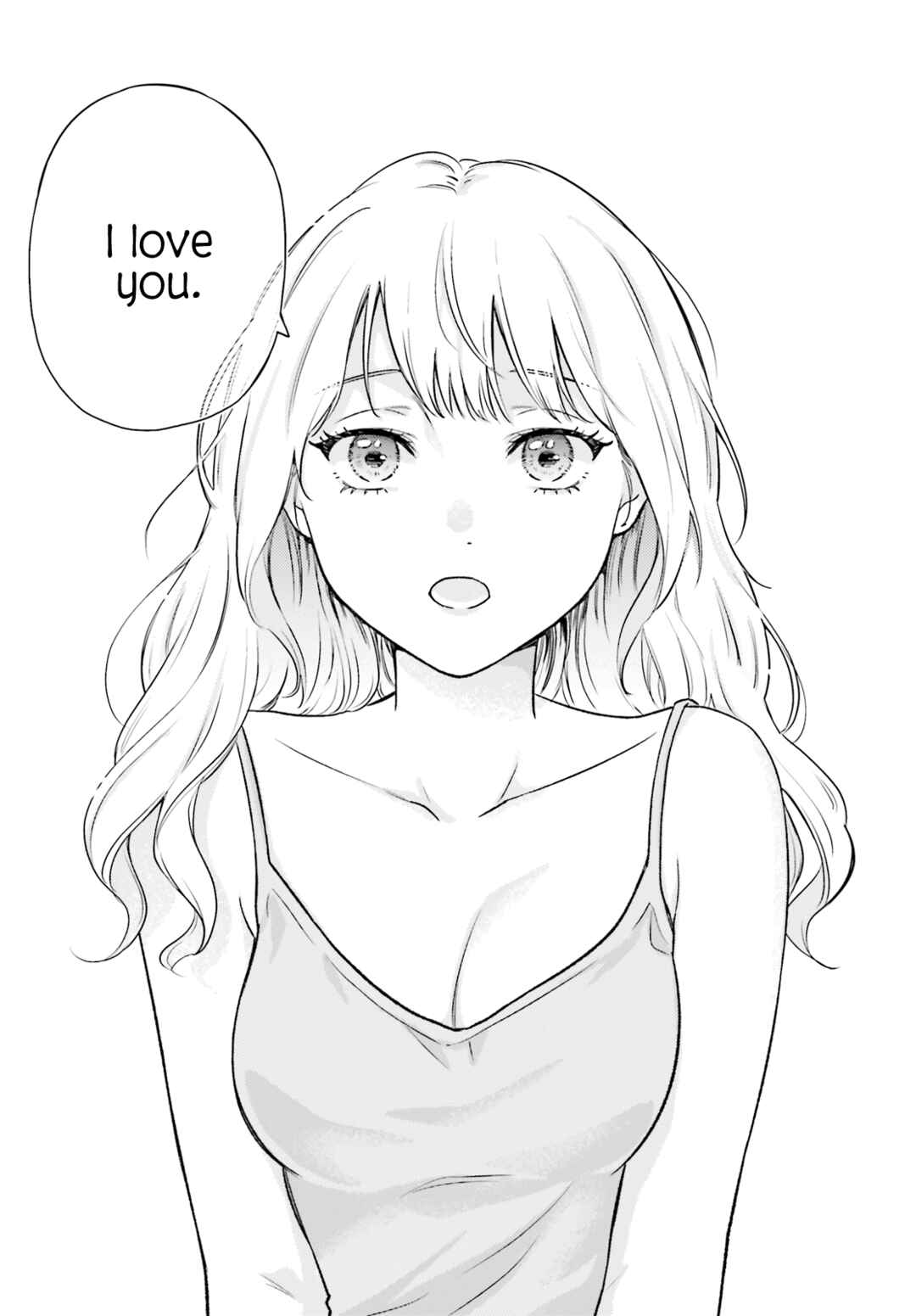 Page 19 Chapter 4 Kyaba Jou Dakedo JD ni Otosaremashita