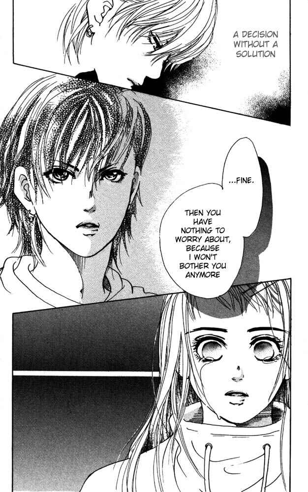 Page 42 Chapter 6 Akuma de Sourou