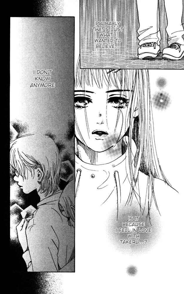 Page 46 Chapter 6 Akuma de Sourou