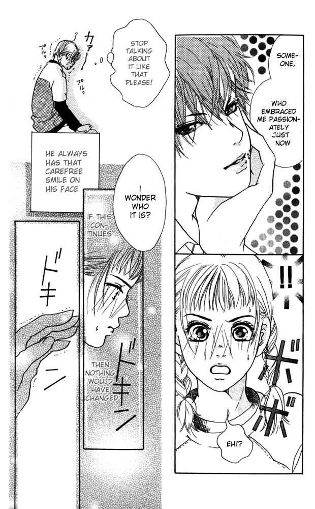 Page 40 Chapter 8 Akuma de Sourou