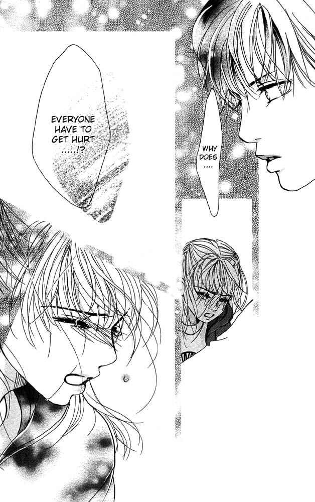 Page 29 Chapter 25 Akuma de Sourou