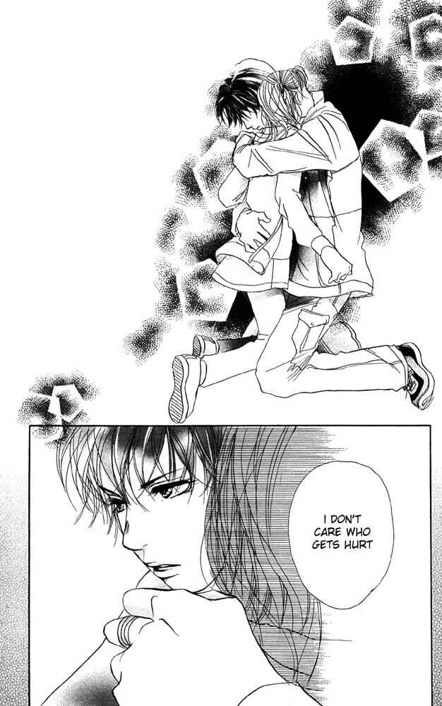 Page 31 Chapter 25 Akuma de Sourou