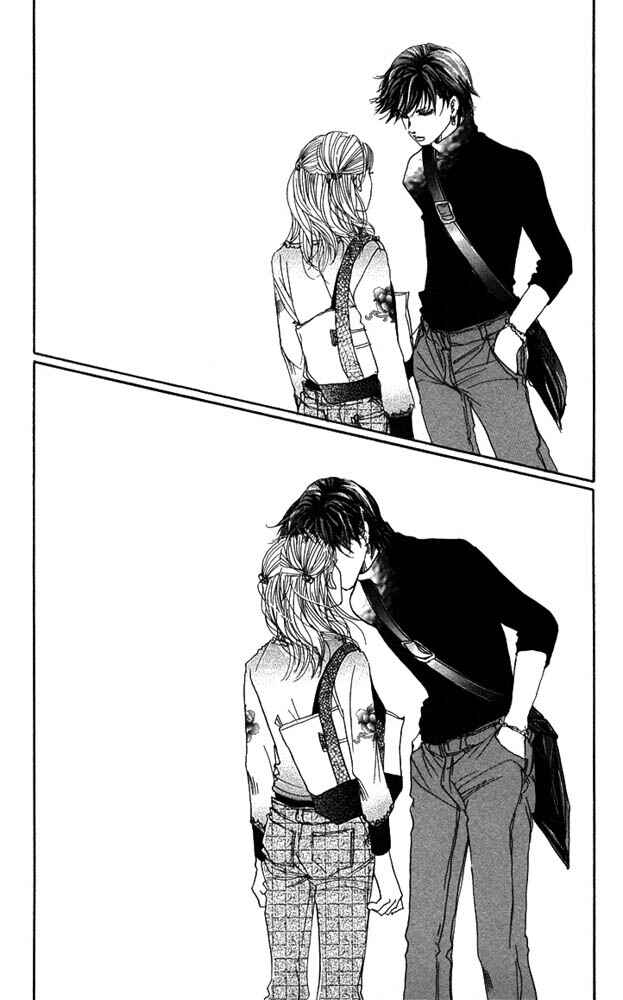 Page 27 Chapter 24 Akuma de Sourou