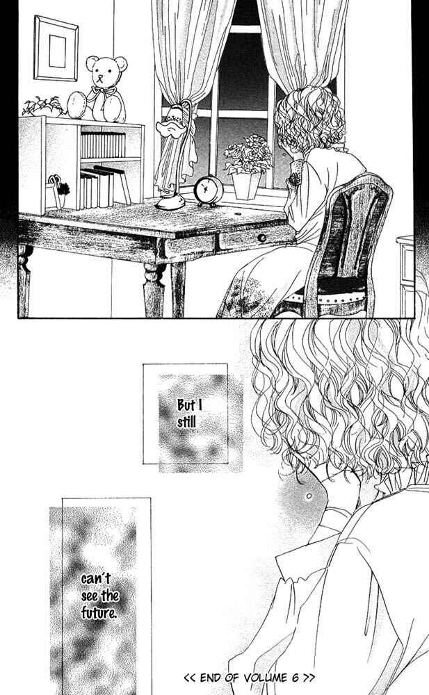 Page 34 Chapter 24 Akuma de Sourou