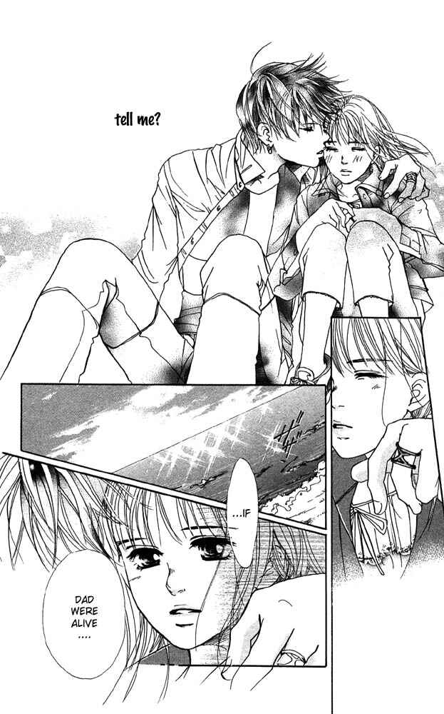 Page 27 Chapter 28 Akuma de Sourou