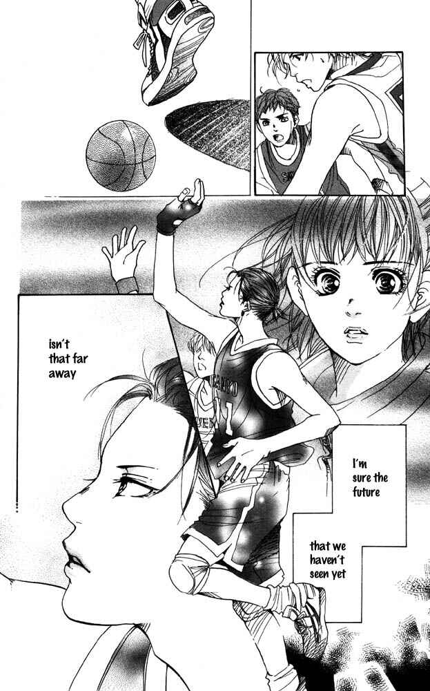 Page 41 Chapter 17 Akuma de Sourou