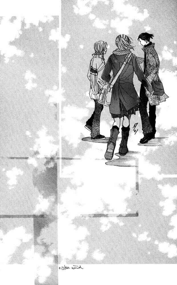 Page 51 Chapter 17 Akuma de Sourou
