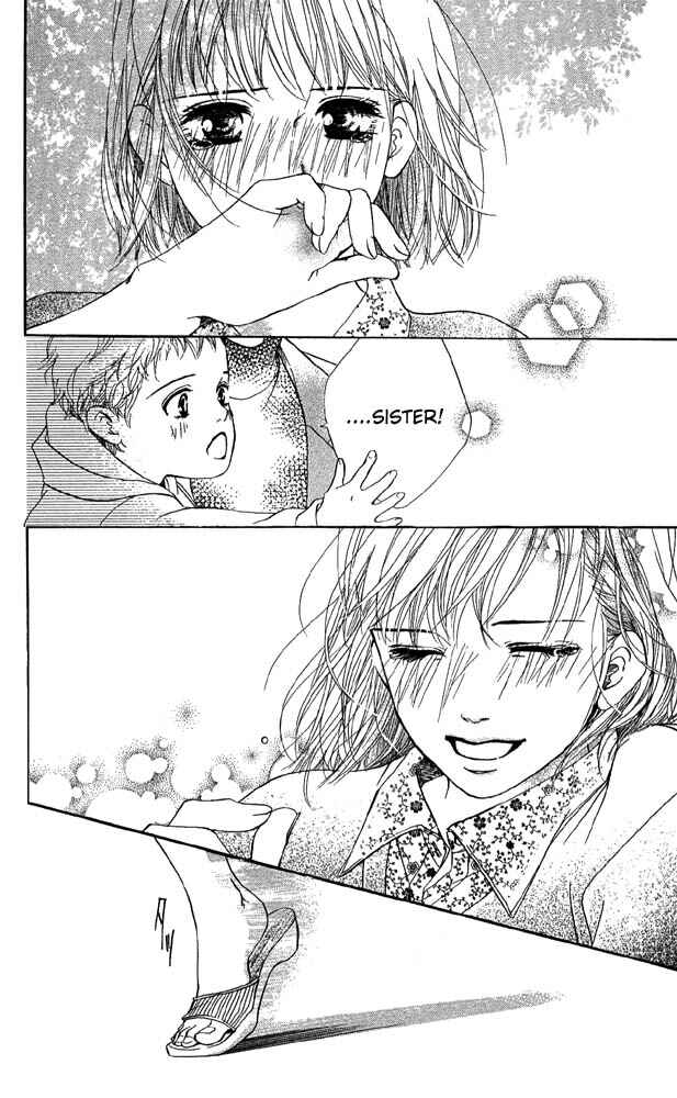 Page 52 Chapter 41 Akuma de Sourou
