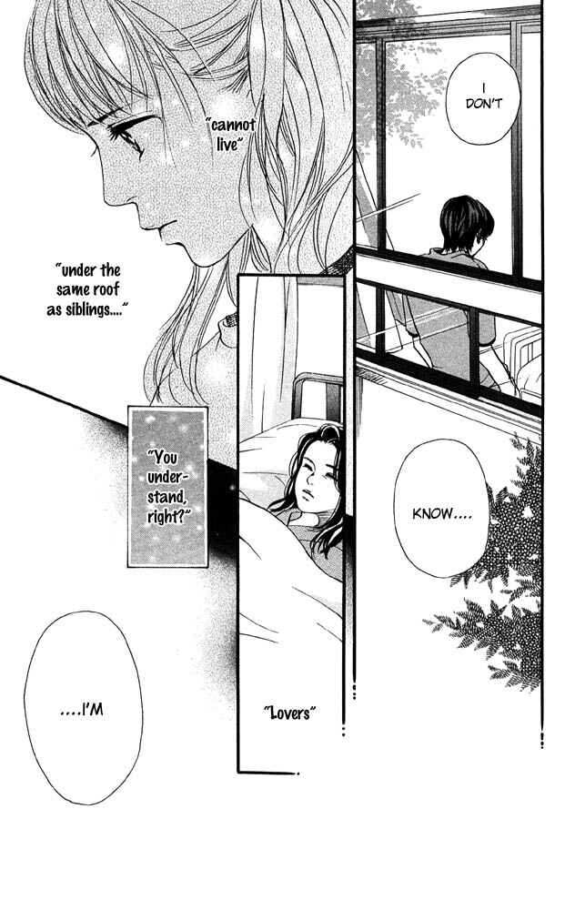 Page 13 Chapter 32 Akuma de Sourou