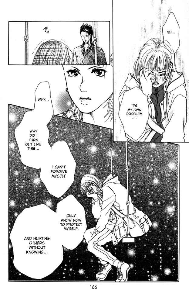 Page 28 Chapter 4 Akuma de Sourou