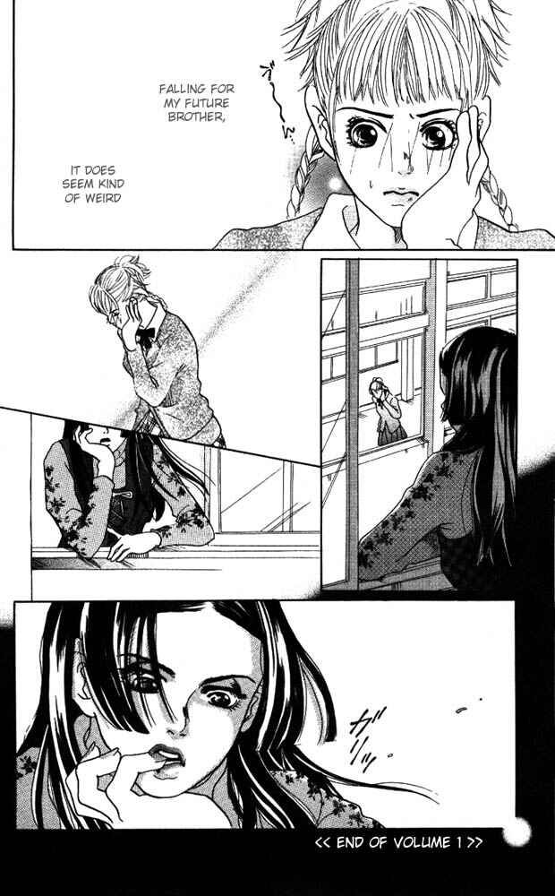 Page 42 Chapter 4 Akuma de Sourou