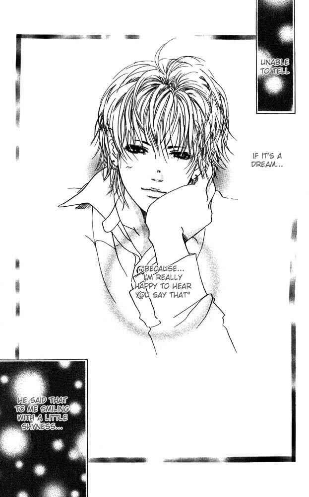Page 4 Chapter 9 Akuma de Sourou