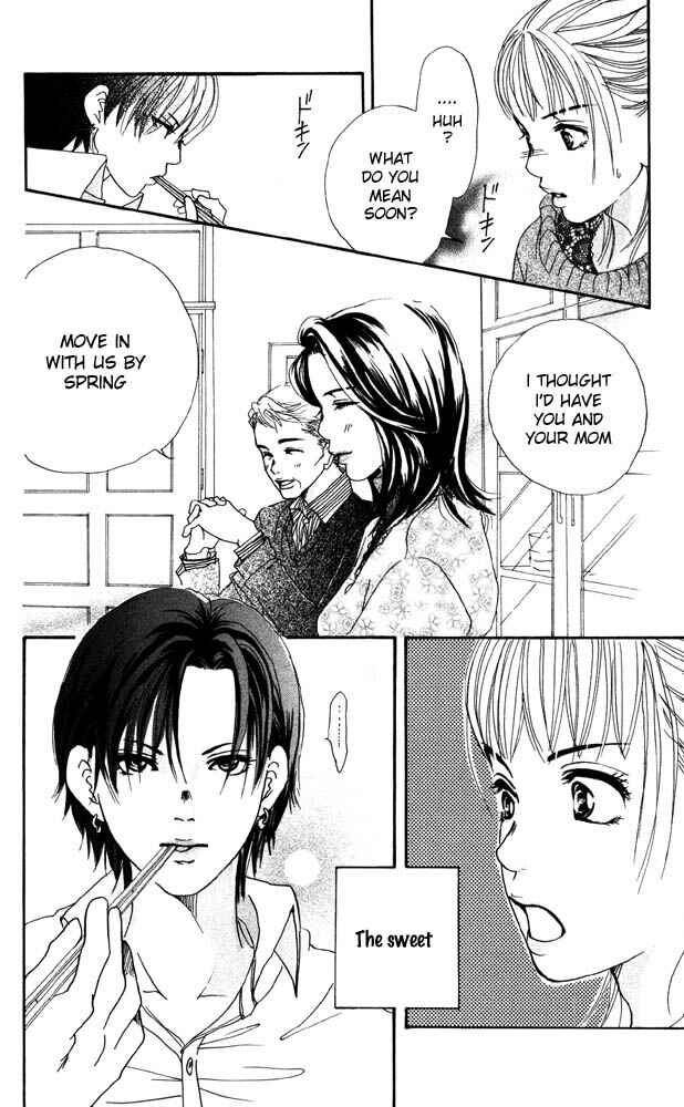 Page 44 Chapter 18 Akuma de Sourou