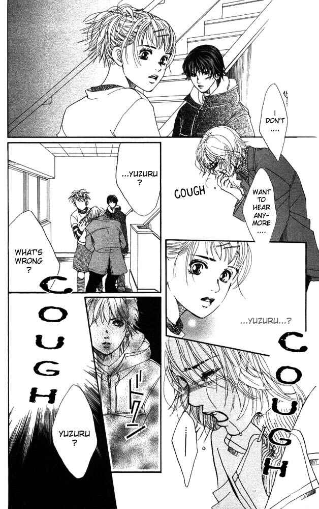 Page 30 Chapter 16 Akuma de Sourou
