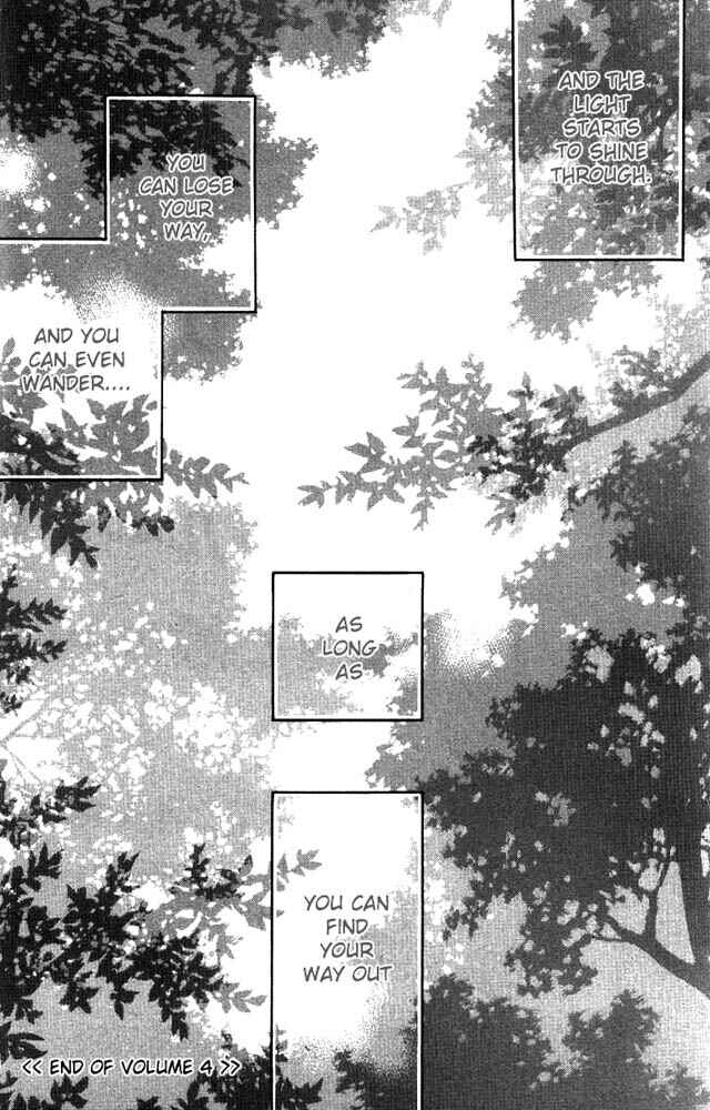 Page 47 Chapter 16 Akuma de Sourou