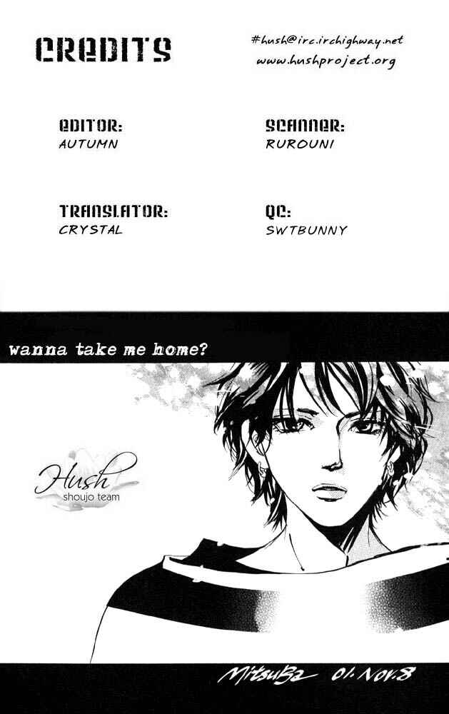Page 2 Chapter 31 Akuma de Sourou