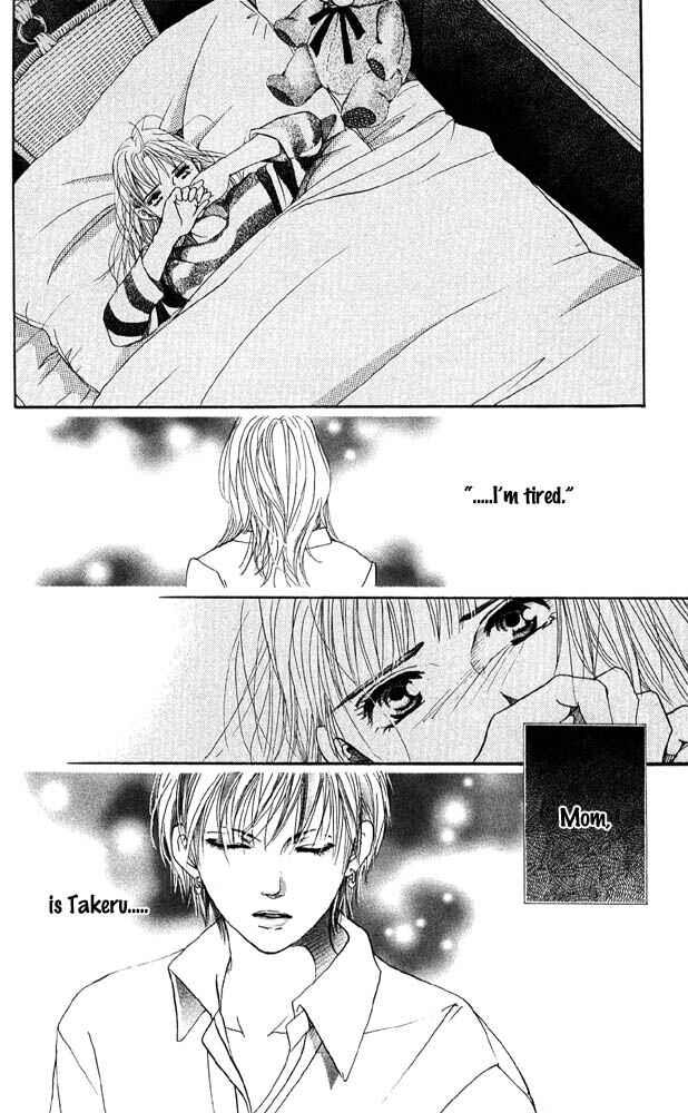 Page 26 Chapter 31 Akuma de Sourou