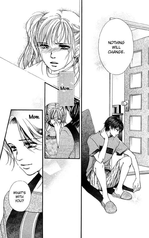 Page 37 Chapter 31 Akuma de Sourou